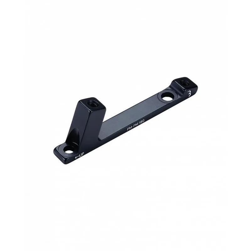 BBB BBS-91 POWERMOUNT