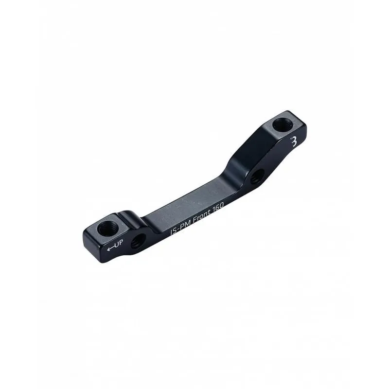 BBB BBS-93F POWERMOUNT