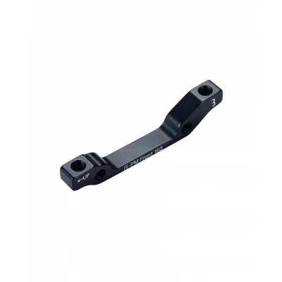 BBB BBS-93F POWERMOUNT
