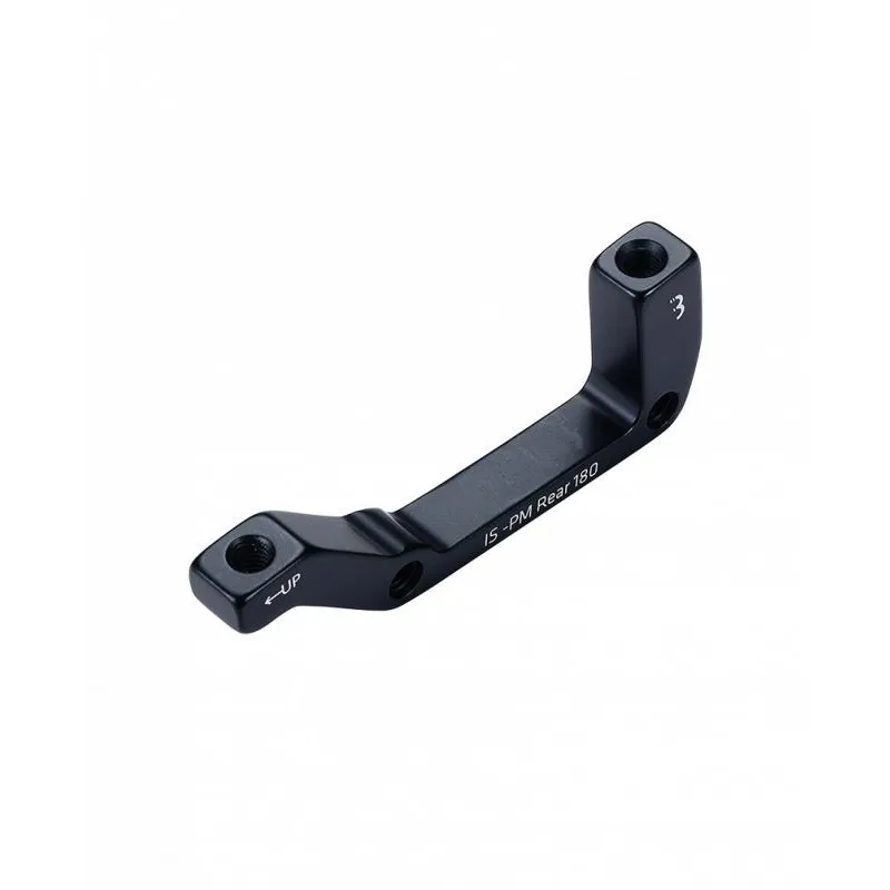 BBB BBS-94R POWERMOUNT