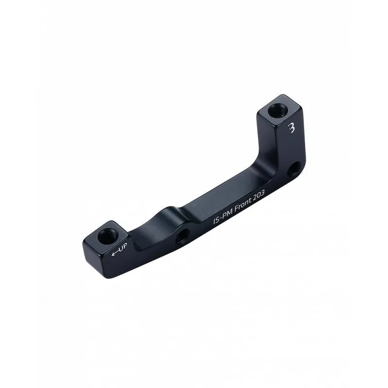 BBB BBS-95F POWERMOUNT