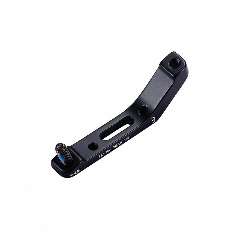 BBB BBS-96R POWERMOUNT