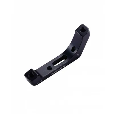 BBB BBS-97R POWERMOUNT