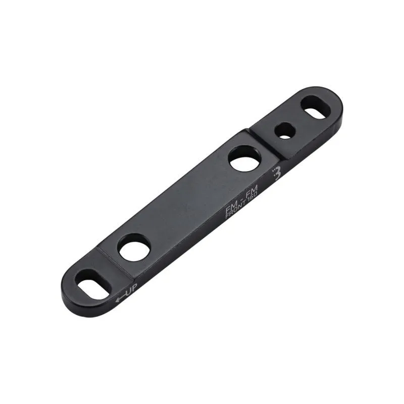 BBB BBS-98F POWERMOUNT
