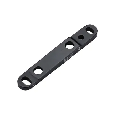 BBB BBS-98F POWERMOUNT