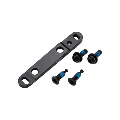 BBB BBS-98F POWERMOUNT