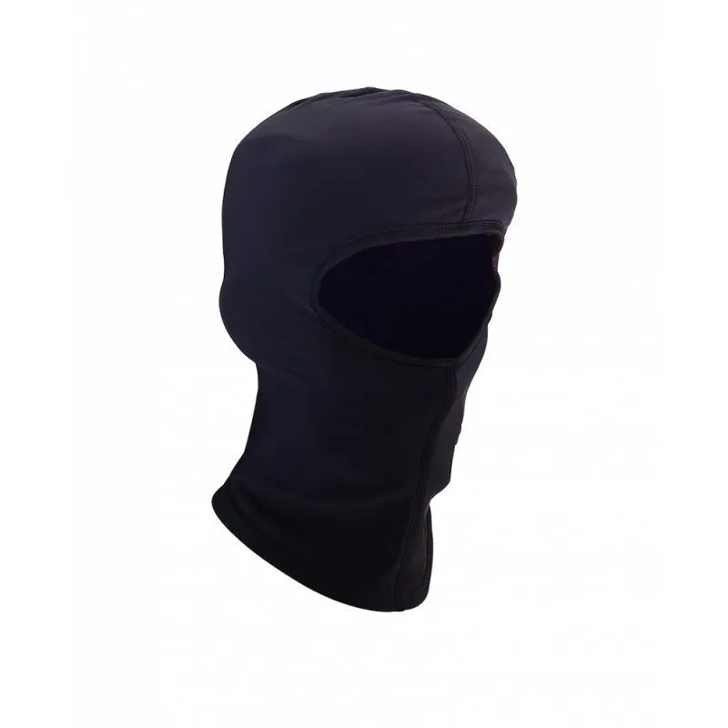 BBB BBW-100 FULLHEAD