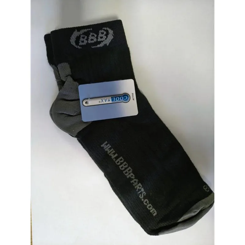 BBB BBW-13 HIGHFEET