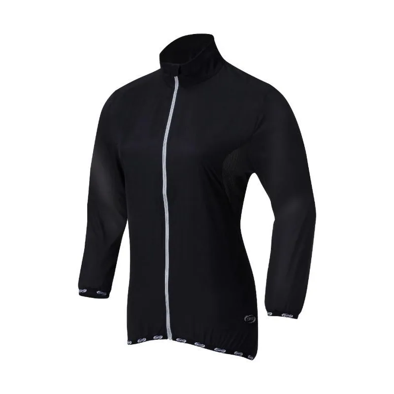 BBB BBW-146 MISTRALSHIELD