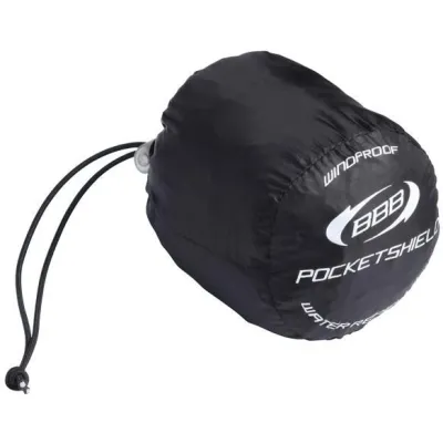 BBB BBW-147 POCKETSHIELD