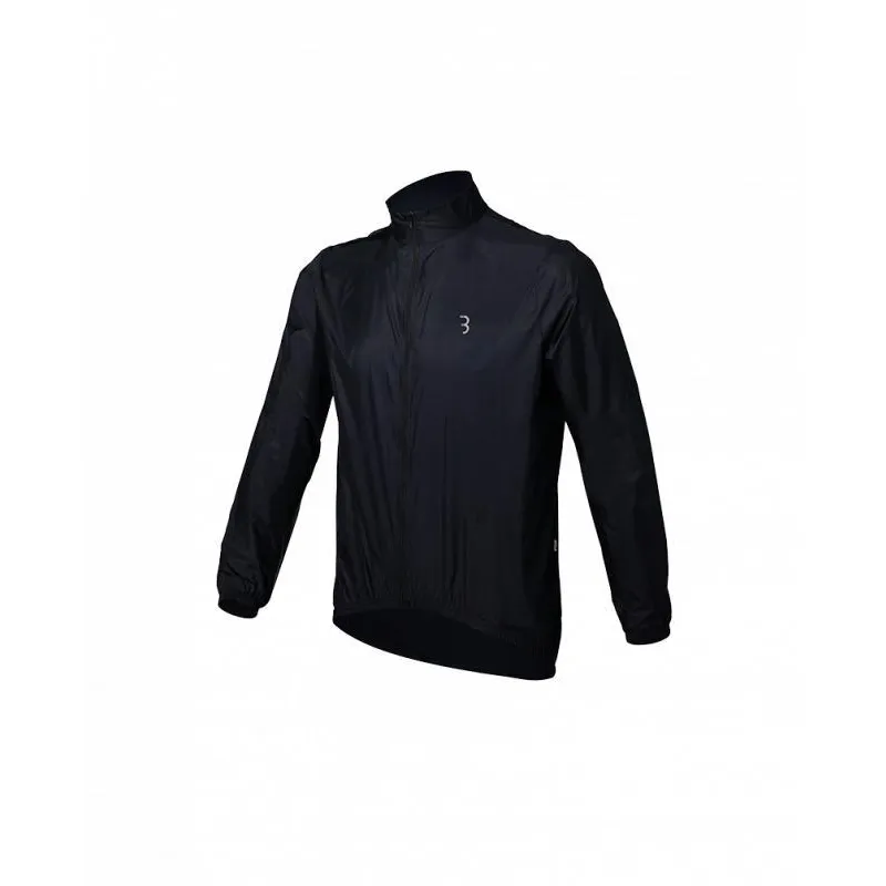 BBB BBW-148 BASESHIELD