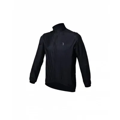 BBB BBW-148 BASESHIELD