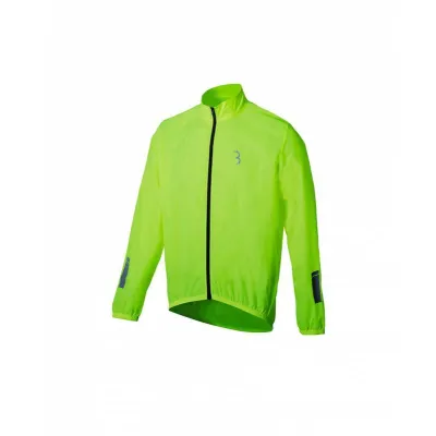 BBB BBW-148 BASESHIELD