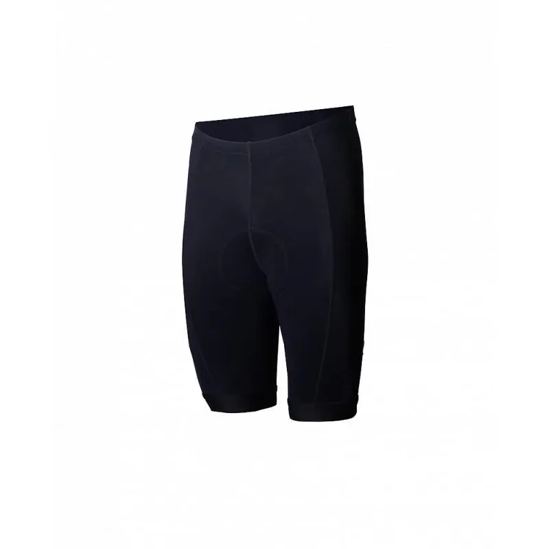 BBB BBW-214 POWERFIT SHORTS