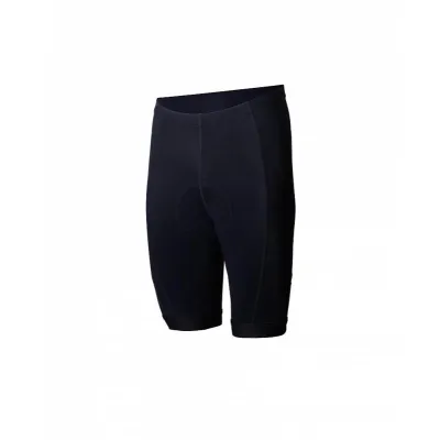 BBB BBW-214 POWERFIT SHORTS