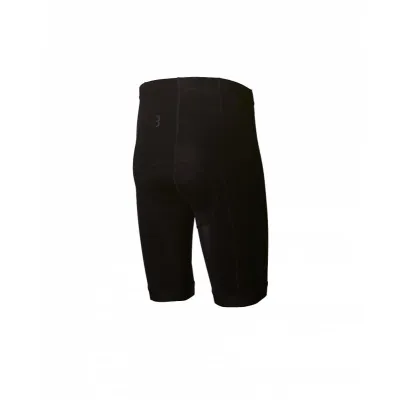 BBB BBW-214 POWERFIT SHORTS