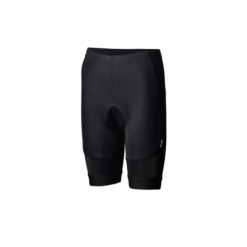 BBB BBW-222 JUNIOR SHORTS