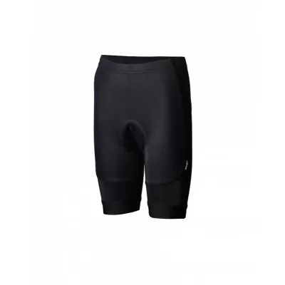 BBB BBW-222 JUNIOR SHORTS