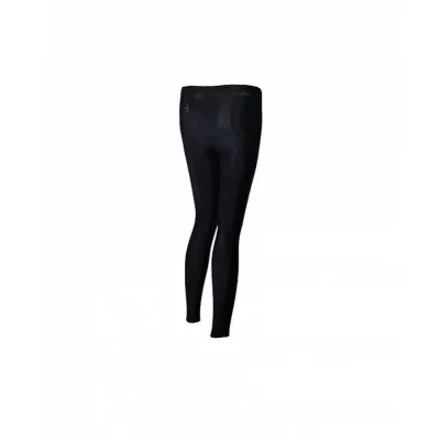 BBB BBW-226 JUNIOR TIGHTS