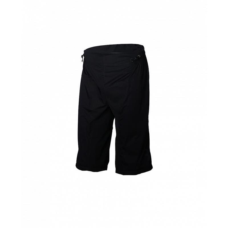 BBB BBW-269 DELTASHIELD SHORTS
