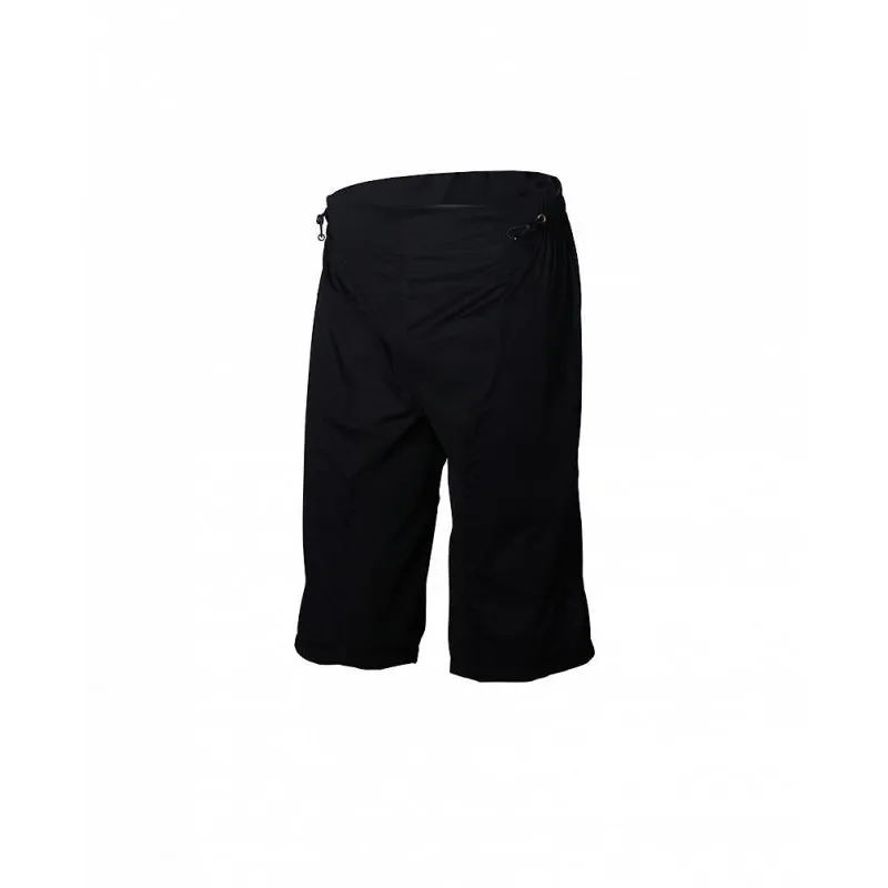 BBB BBW-269 DELTASHIELD SHORTS