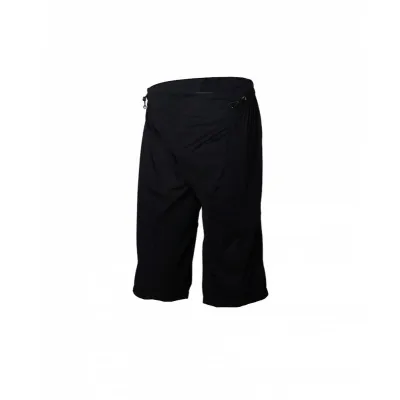 BBB BBW-269 DELTASHIELD SHORTS