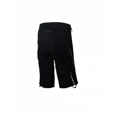 BBB BBW-269 DELTASHIELD SHORTS