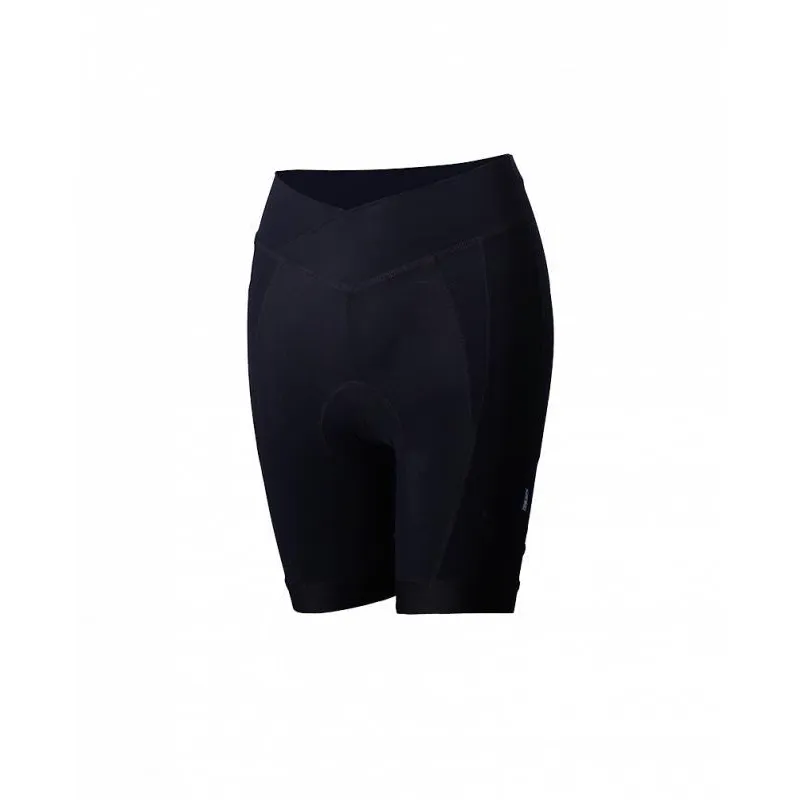 BBB BBW-279 OMNIUM SHORTS