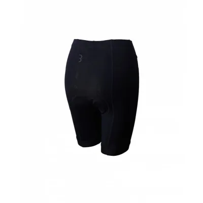BBB BBW-279 OMNIUM SHORTS