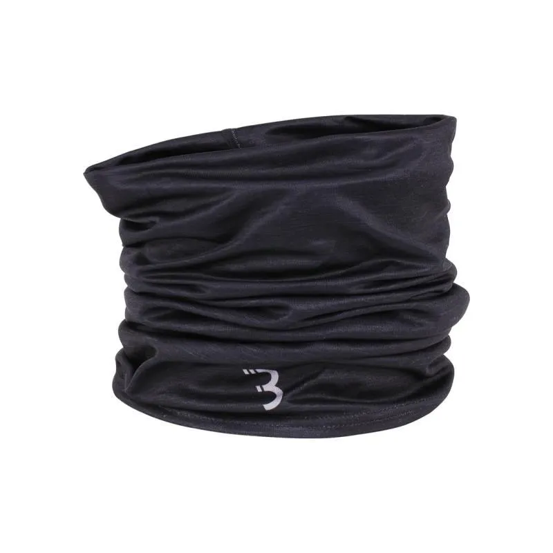 BBB BBW-297 COMFORTNECK