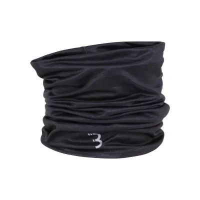 BBB BBW-297 COMFORTNECK