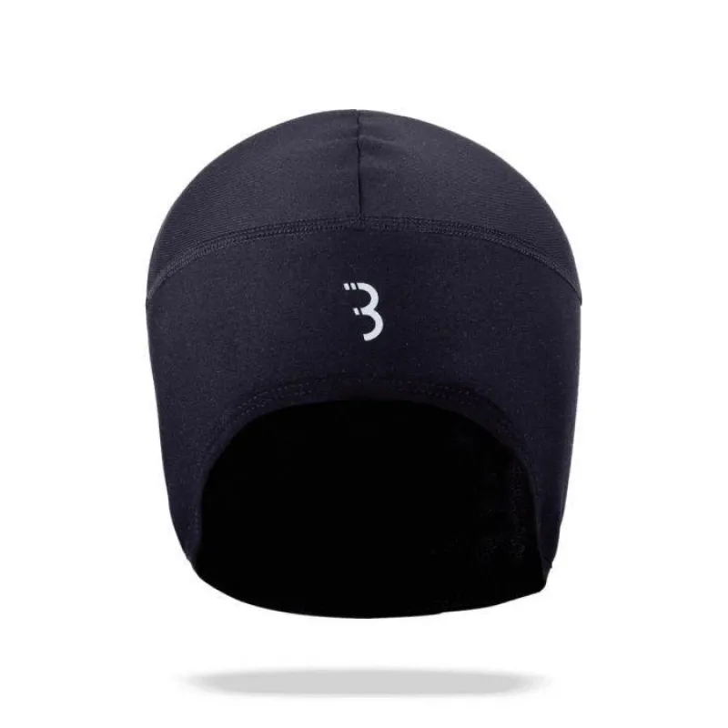 BBB BBW-298 UNDERHELMET CAP WINDBREAK