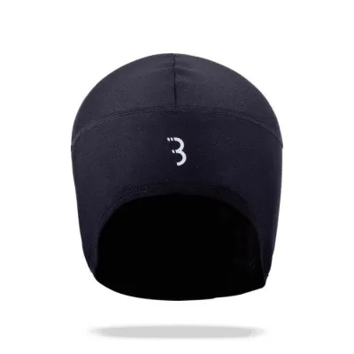 BBB BBW-298 UNDERHELMET CAP WINDBREAK