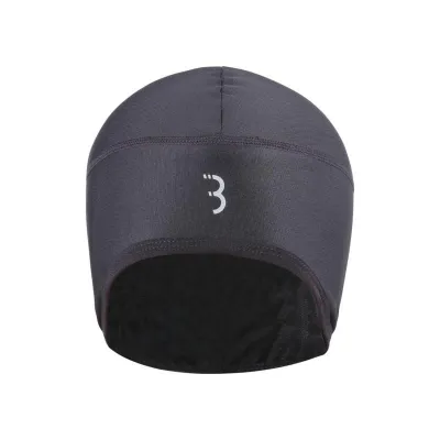 BBB BBW-299 UNDERHELMET