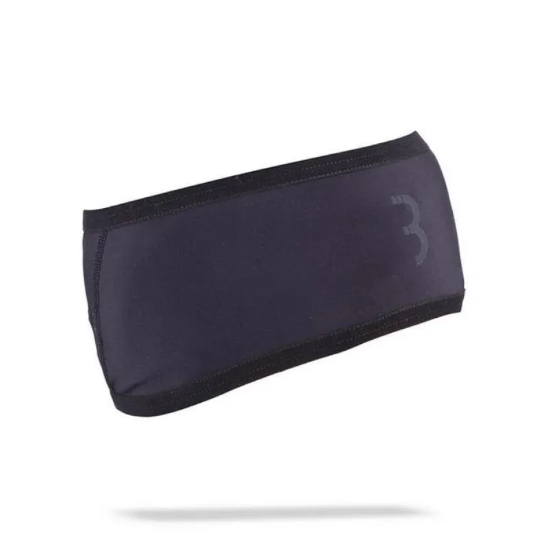 BBB BBW-300 HEADBAND