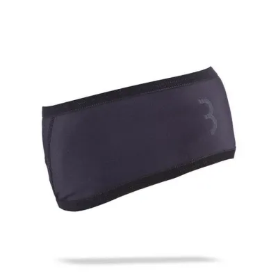 BBB BBW-300 HEADBAND