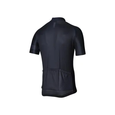 BBB BBW-407 COMFORTFIT 2.0