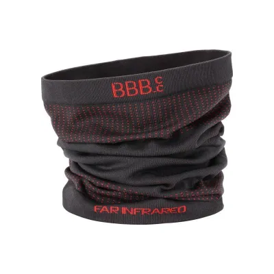 BBB BBW-492 NECKWARMER
