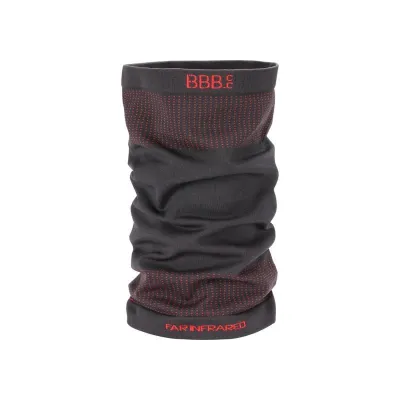 BBB BBW-492 NECKWARMER