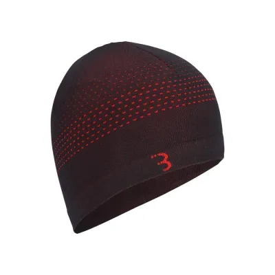 BBB BBW-494 FARHAT