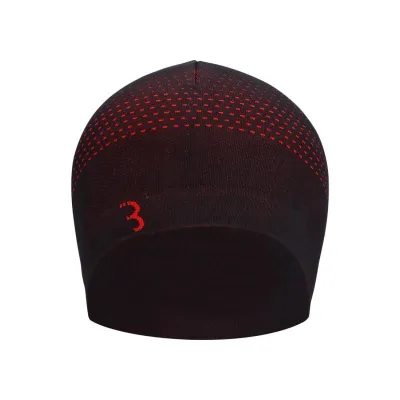 BBB BBW-494 FARHAT