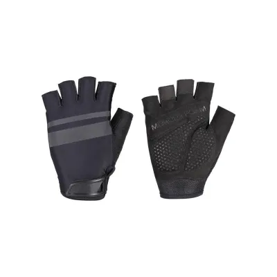 BBB BBW-59 HIGHCOMFORT 2.0