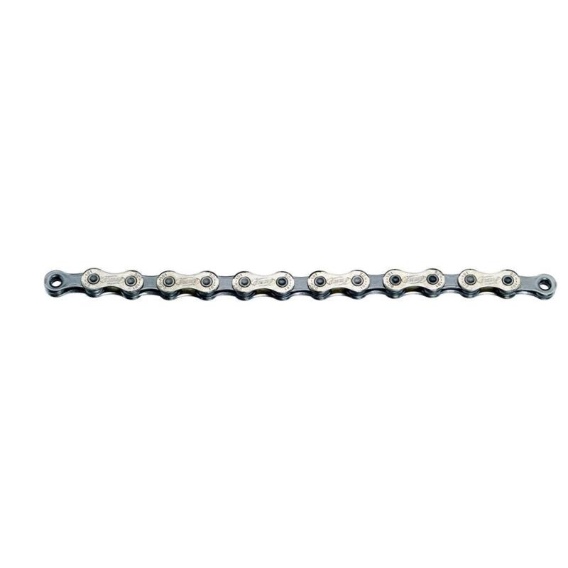 BBB BCH-101 POWERLINE balenie 5ks OEM