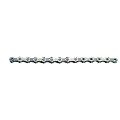 BBB BCH-101 POWERLINE balenie 5ks OEM