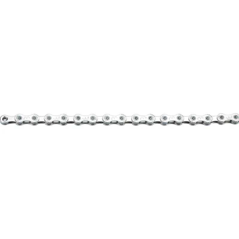 BBB BCH-10E E-POWERLINE
