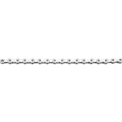 BBB BCH-10E E-POWERLINE