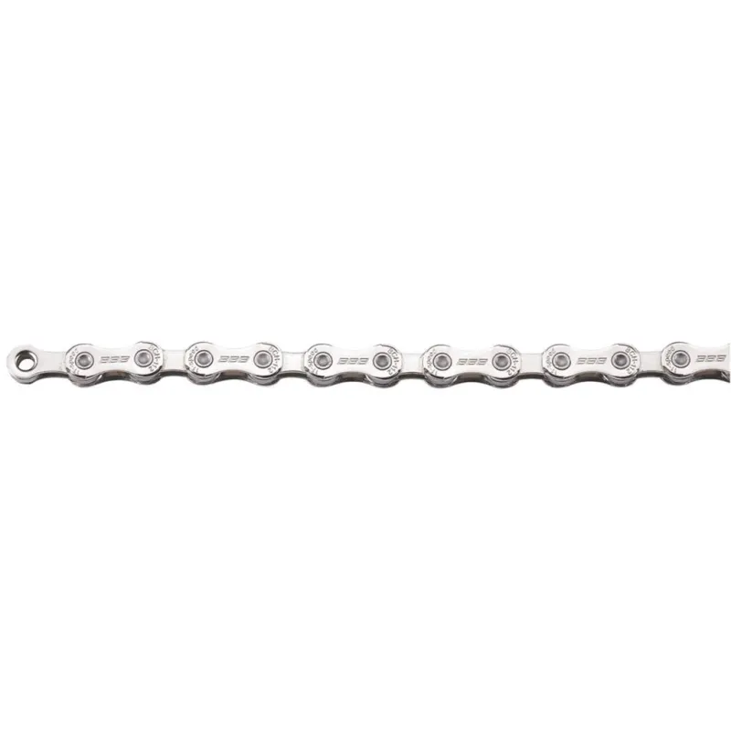 BBB BCH-112 POWERLINE