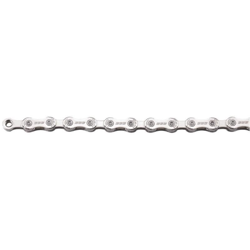 BBB BCH-112 POWERLINE balenie 5ks OEM