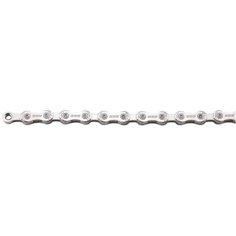 BBB BCH-112 POWERLINE balenie 5ks OEM