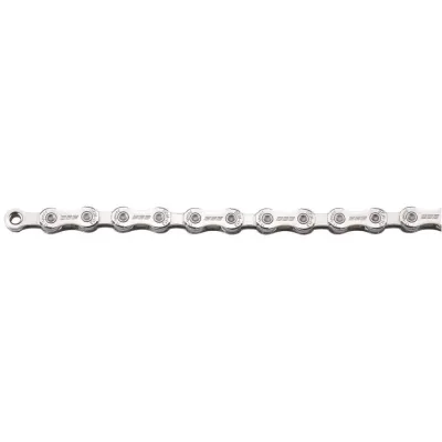 BBB BCH-112 POWERLINE balenie 5ks OEM
